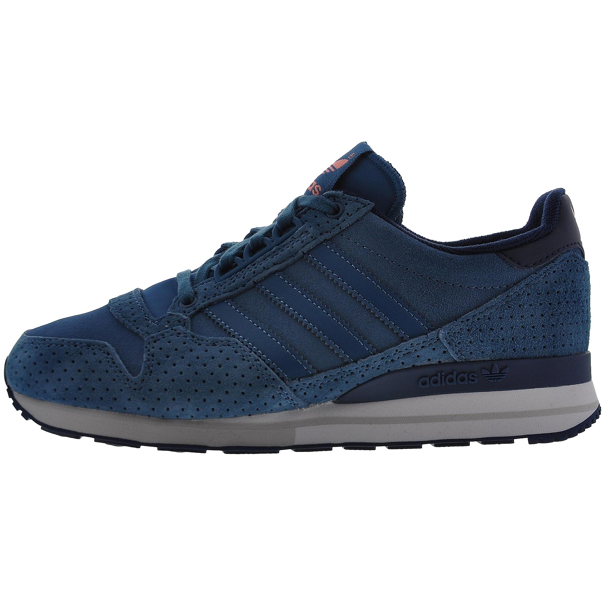 adidas zx 500 bayan adidas zx 500 bayan